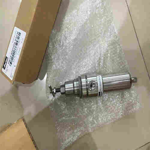 太陽鐵工TAIYO油缸70H-8R6FY63BB1000-ABCF2-YL