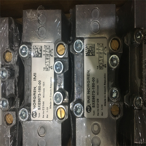 1775627161989765.jpg 操作方式NORGREN诺冠电磁阀SXE9573-Z71-60/13J