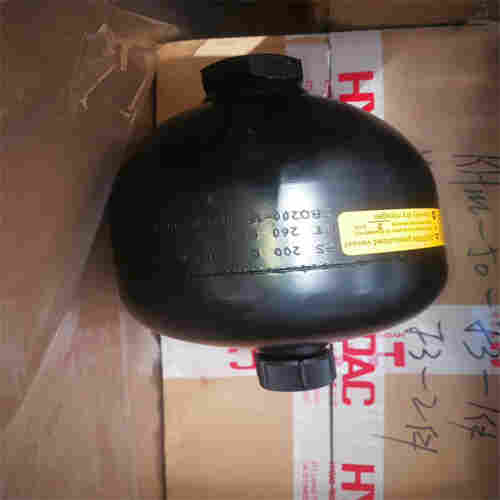 贺德克有现货Hydac流量调节阀DVE-12920-01-C-V