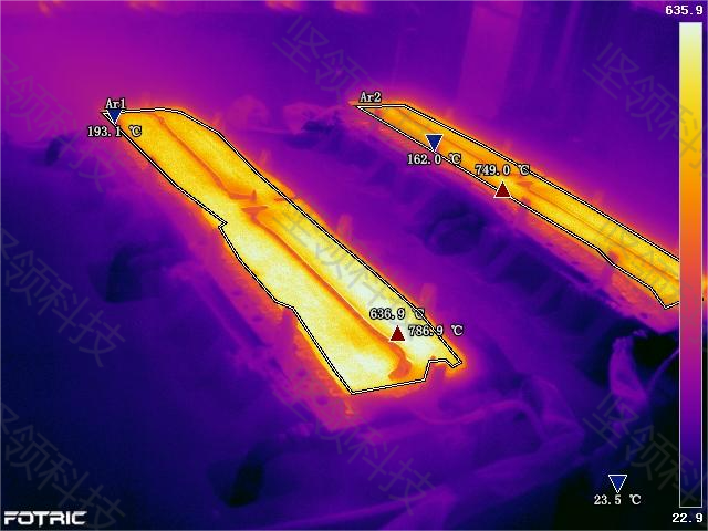 1724404385869008.png FOTRIC红外热成像技术-革新热冲压成型监控的新篇章