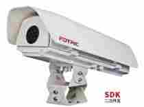 1724404481473930.jpg FOTRIC红外热成像技术-革新热冲压成型监控的新篇章