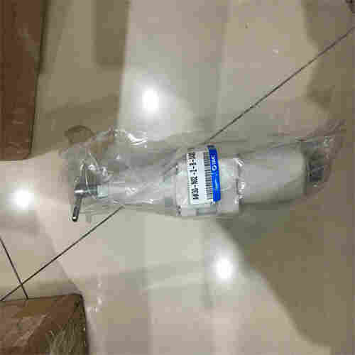 SMC单向阀AK4000-N02-X288常见故障