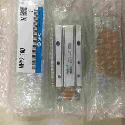 SMC磁性开关D-P3DWASE耐强磁场无接点