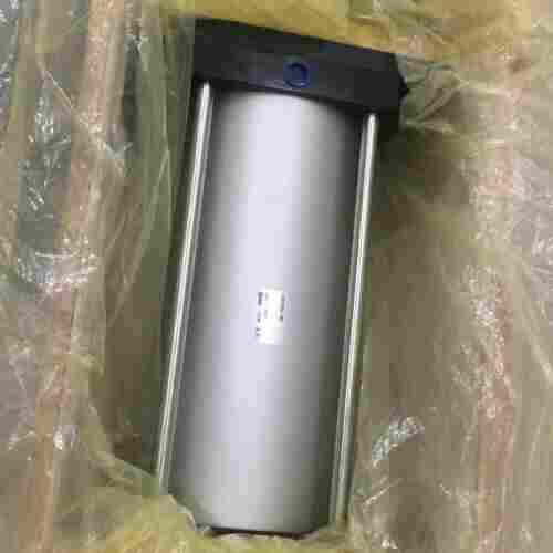 SMC标准气缸选型数据CDS2F140-100-M9B