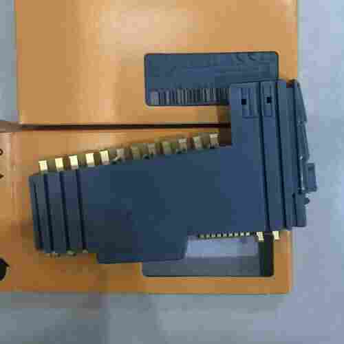 贝加莱X20DO6322输出模块选购条件