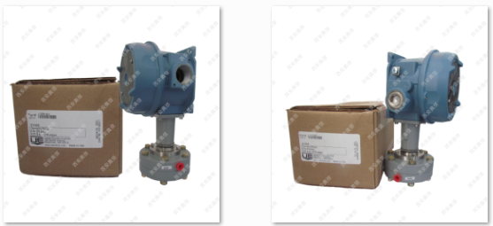 ATEX/3C 水电站差压发讯器J120K-548-M408-XY468美国UE差压开关 ue控制器
