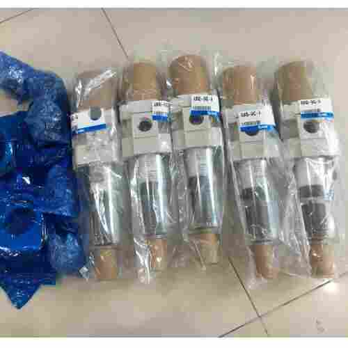 SMC过滤减压阀AW40-04BCG-A技术数据