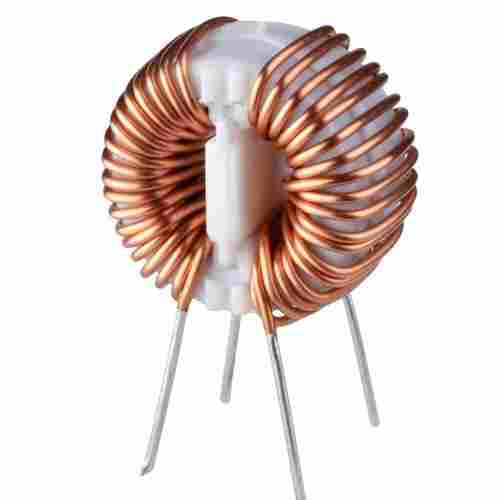 电感器的磁性材料分析常规设备