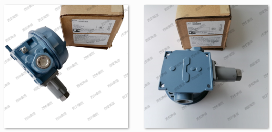 Ex-d防爆压力开关J120-190-M408-XY468美国UE开关代理 J120-191-1190/1195