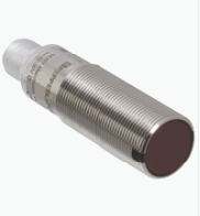 1724898624361059.png image.png