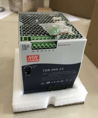 1724902406109945.png 明纬开关电源TDR-960-24故障解析