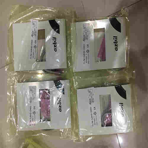 1724988165834365.jpg 环境要求范围 AZBIL山武火焰探测器AUD15C1000