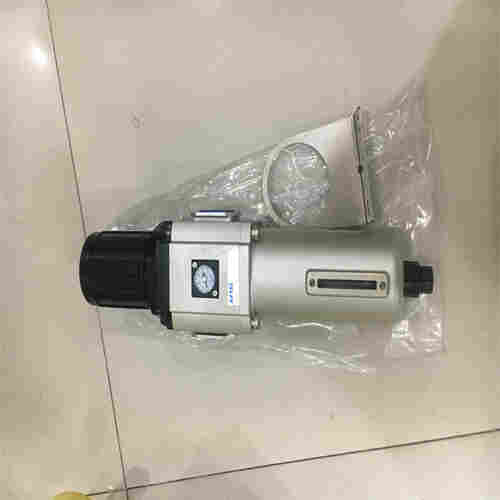 1767764657185631.jpg airtac亚德客过滤器GAF600C-25功能阐述