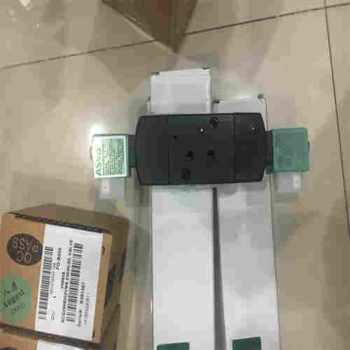 ASCO阿斯卡電磁閥SCG353G047 24DC使用方法