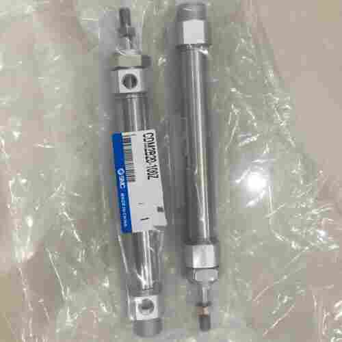 1762326498709613.jpg 概述SMC氣缸 內(nèi)置磁環(huán)CDM2B20-105AZ