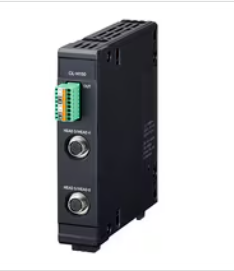 1725433402424565.png image.png