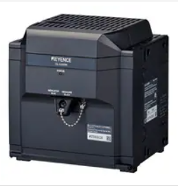 1725433703238240.png image.png