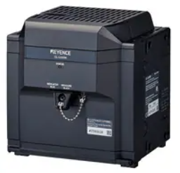 1725433794517872.png image.png