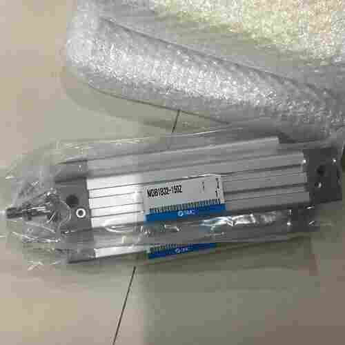 SMC气缸MDBC50-90Z技术数据