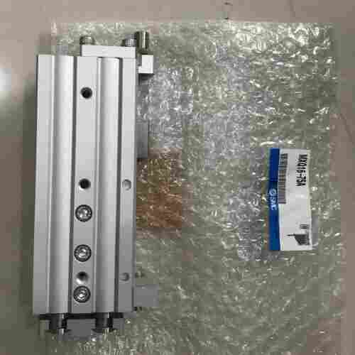 1725607517382590.jpg MXQ6-30AS气动滑台SMC选型参数