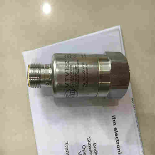 1725610581930482.jpg 易福门IFM带插座连接电缆EVC073连接类型