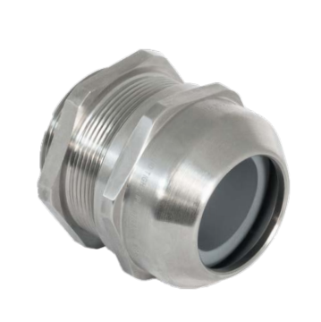 电缆密封接头 CMP接头TSZ安装位置