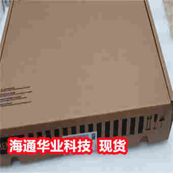 SPOT 10T安全光幕