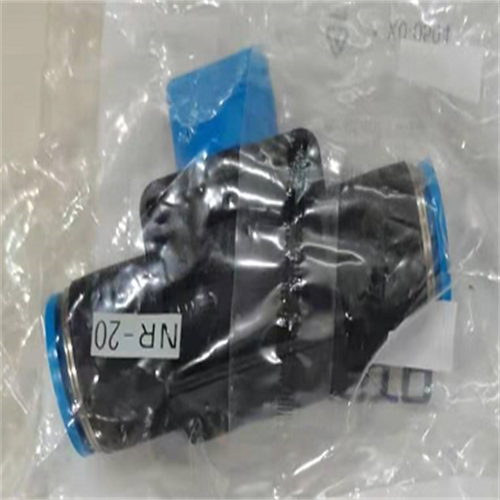 FESTO費斯托關(guān)斷閥HE-2-QS-12應(yīng)用范圍