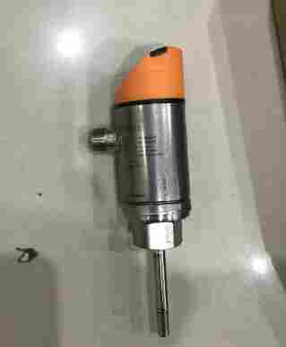 1725932359533111.jpg 带显示屏的IFM温度传感器TN7511特点