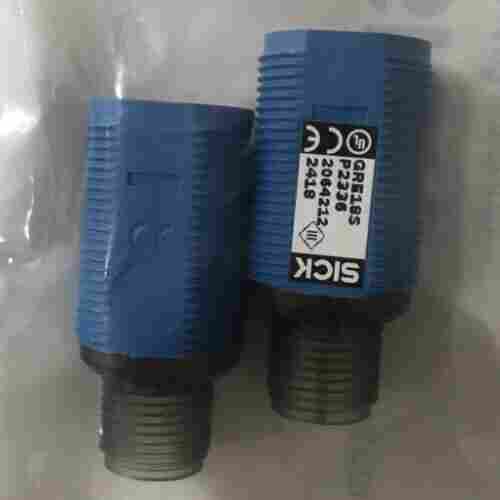 1726128230929235.jpg 光电传感器GRSE18-P2442西克操作方式