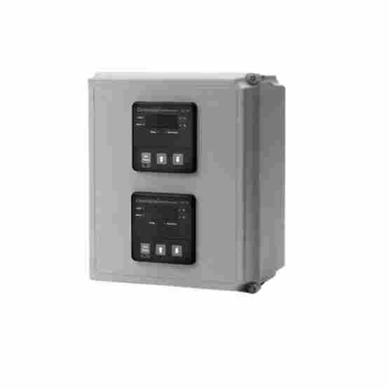 供应Chromalox温控器