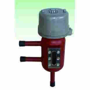 油水探测器 型号DF-404992 库号D404992 