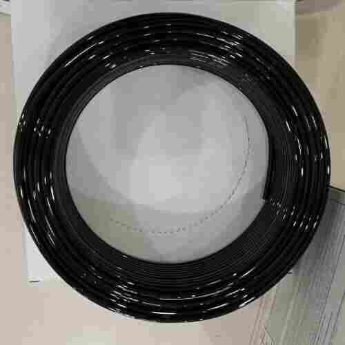 FESTO塑料气管PUN-H-6X1-TSW技术数据