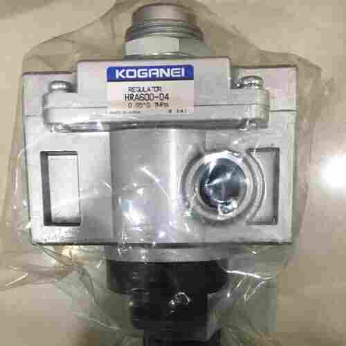 KOGANEI调压阀R302-02应用参数