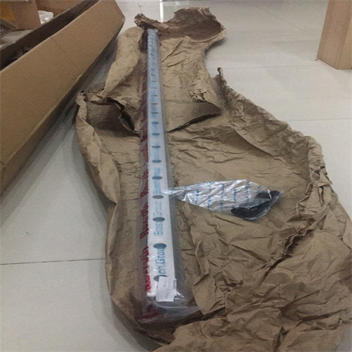 德国REXROTH力士乐导轨R044550231应用范围