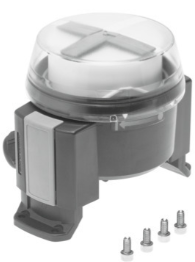 1730686606200425.png image.png