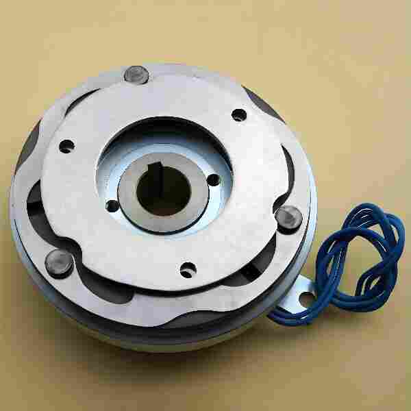 优惠供应SHINKO刹车