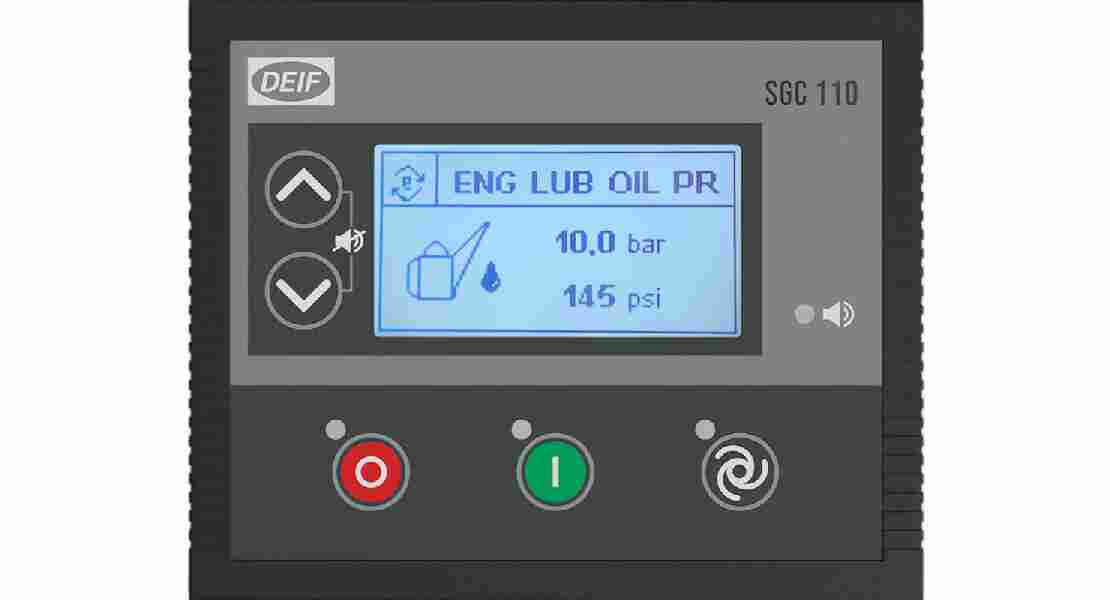 优惠供应DEIF风力涡轮机