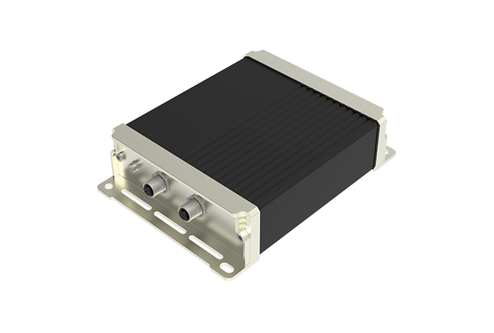 礦石機械控制器，破碎機械控制器