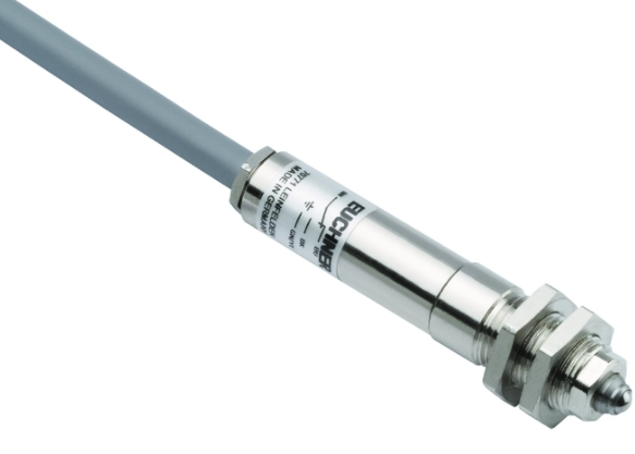 德国EUCHNER组合行程开关EGT1M12-2000