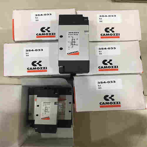 1733203353225266.jpg CAMOZZI康茂盛电磁阀A321-1C2使用范围