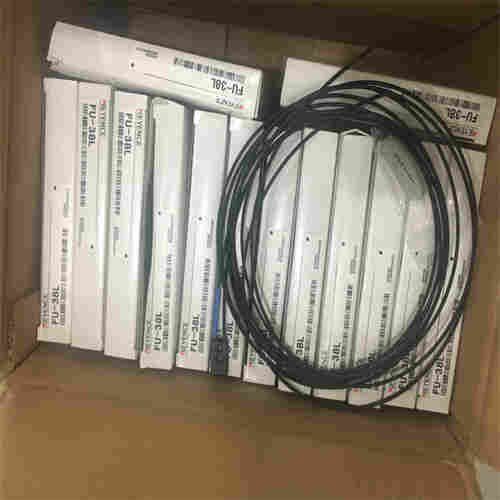 检测距离 KEYENCE基恩士传感器PX-H71TZ