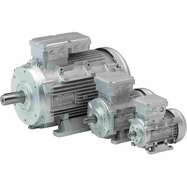 原装进口LENZE伺服控制器