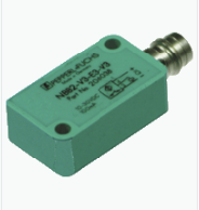 1733281296334415.png image.png