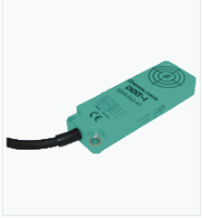 1733282227987085.png image.png