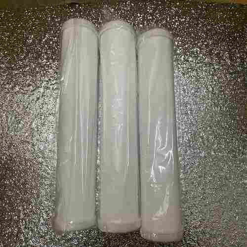 NIHON FILTER过滤网NIHON FILTER过滤网FSG-10-1L