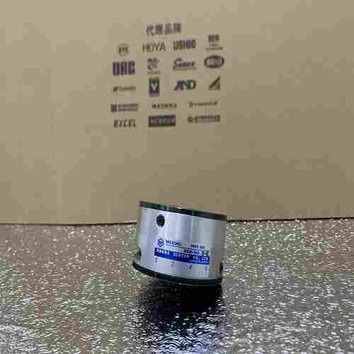 OGURA离合器PHT-5D