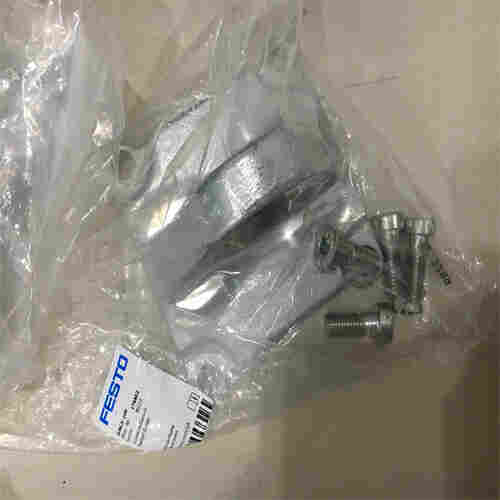 FESTO费斯托耳轴安装件SNCS-100常见故障