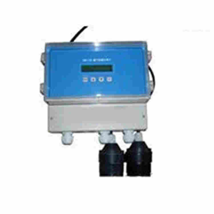 声波液位计 型号D404212 库号D404212