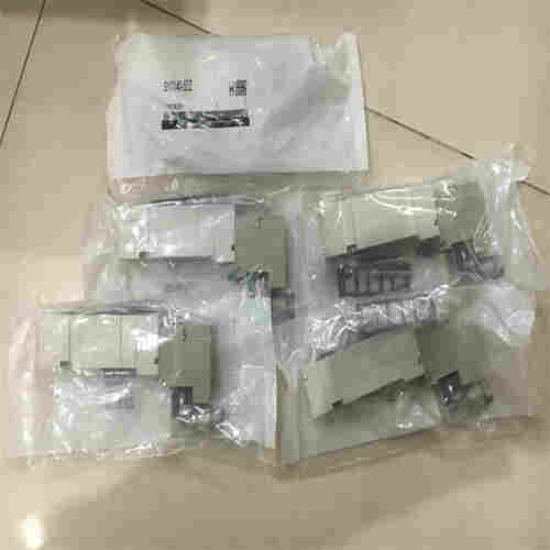 SMC气缸CDM2B25-280ZCDM2B25-280Z